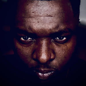 Manif La Kòmanse (feat. Waheenkiou) (Explicit)