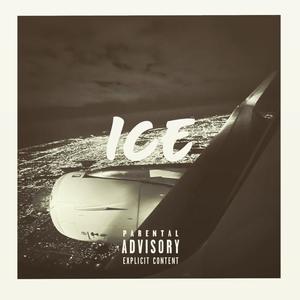 Ice (Explicit)