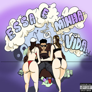 Interessante (Explicit)