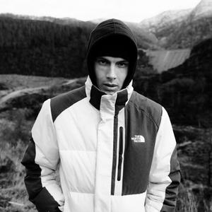 SEARCHING (Explicit)