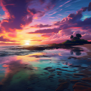 Harmonic Dreams