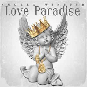 Love Paradise