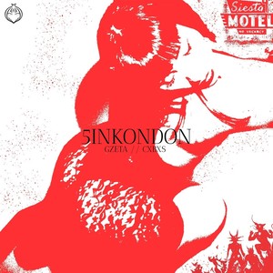 5INKONDON (Explicit)