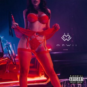 Diablita (Explicit)