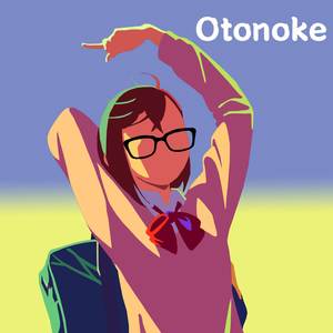 Otonoke (Ukrainian Version)