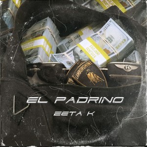 El Padrino (Explicit)