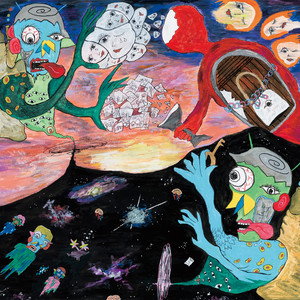 Running Away (ランニングアウエイ)