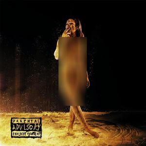 Nefertiti (Explicit)