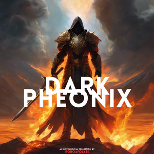 Dark Pheonix