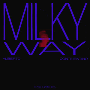 Milky Way