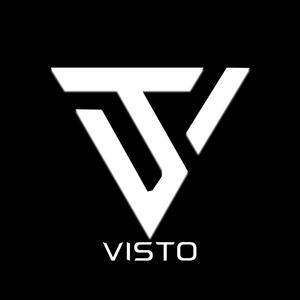 (It Goes Like) Nanana (VISTO Remix)