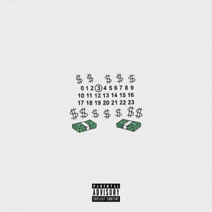 in my dreams (Explicit)