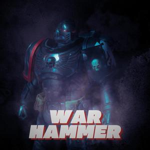 War Hammer (Explicit)