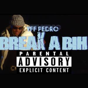 Break A Bih (Explicit)