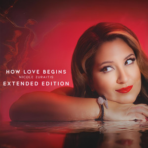 How Love Begins (Extended Edition)