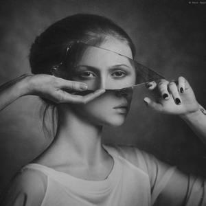 Pa' que le dice (Explicit)