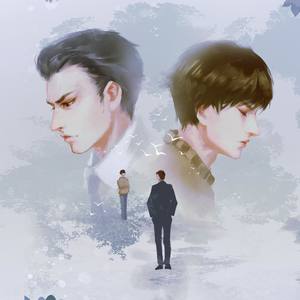 回程