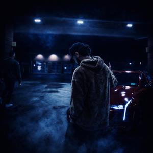 Out The Mix (Explicit)