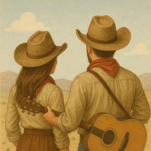 Your One That Got Away (feat. Aaron Nichols)