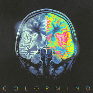 Color Mind