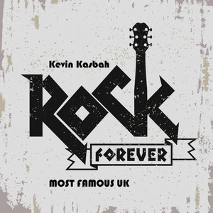 Rock Forever