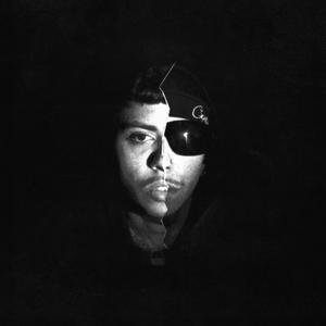 PA KE KIERES SABERLO (Explicit)