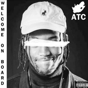 Slowed Wavy Jam(feat. Sktllz) (Explicit)