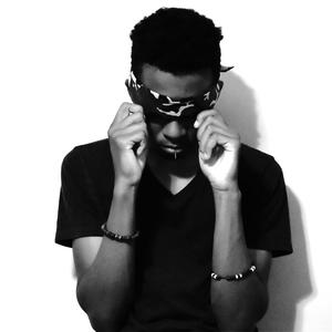 back and forth (Explicit)