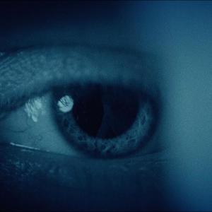 Semblance (Explicit)