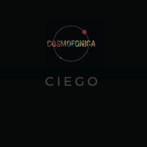 Ciego