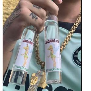 Verão 2k25 (Explicit)