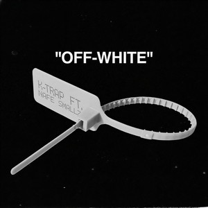 Off-White (Explicit)
