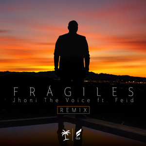 Frágiles (Remix)