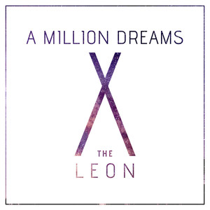 A Million Dreams