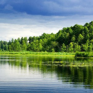 助睡眠  钢琴曲深呼吸