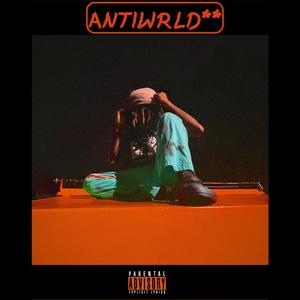 Space-Coupes & Cowgirls(feat. Nic Soze) (Remix|Explicit)