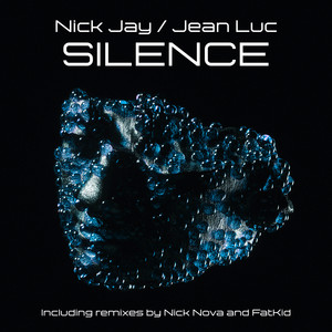 Silence (Fatkid Remix)