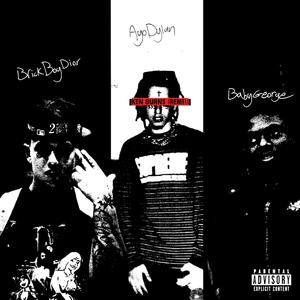 Ken Burns 2 (feat. Brickboydior & Baby George) [Explicit]