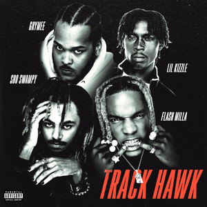 Track Hawk (Explicit)