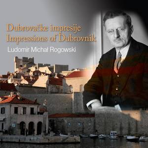 Dubrovacke impresije: Samostan sv. Jakova