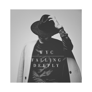 Falling Deeply