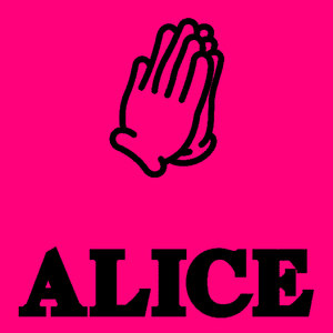 Alice