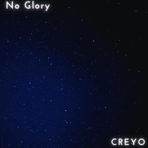 No Glory (feat. Esus & NC)