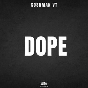 DOPE (Explicit)
