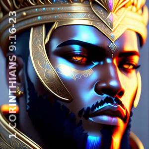 Mansions (feat. Shameless)