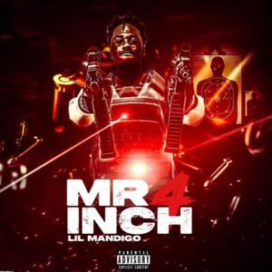 mr4inch (Explicit)