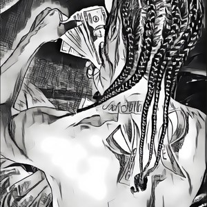 BODY BAGZ (feat. BOSS GOTTIE CRIM) (Explicit)