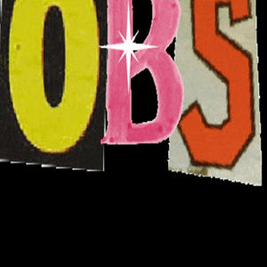 O.B.S (Explicit)