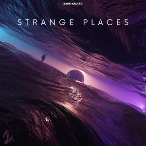 Strange Places