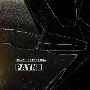 Payne